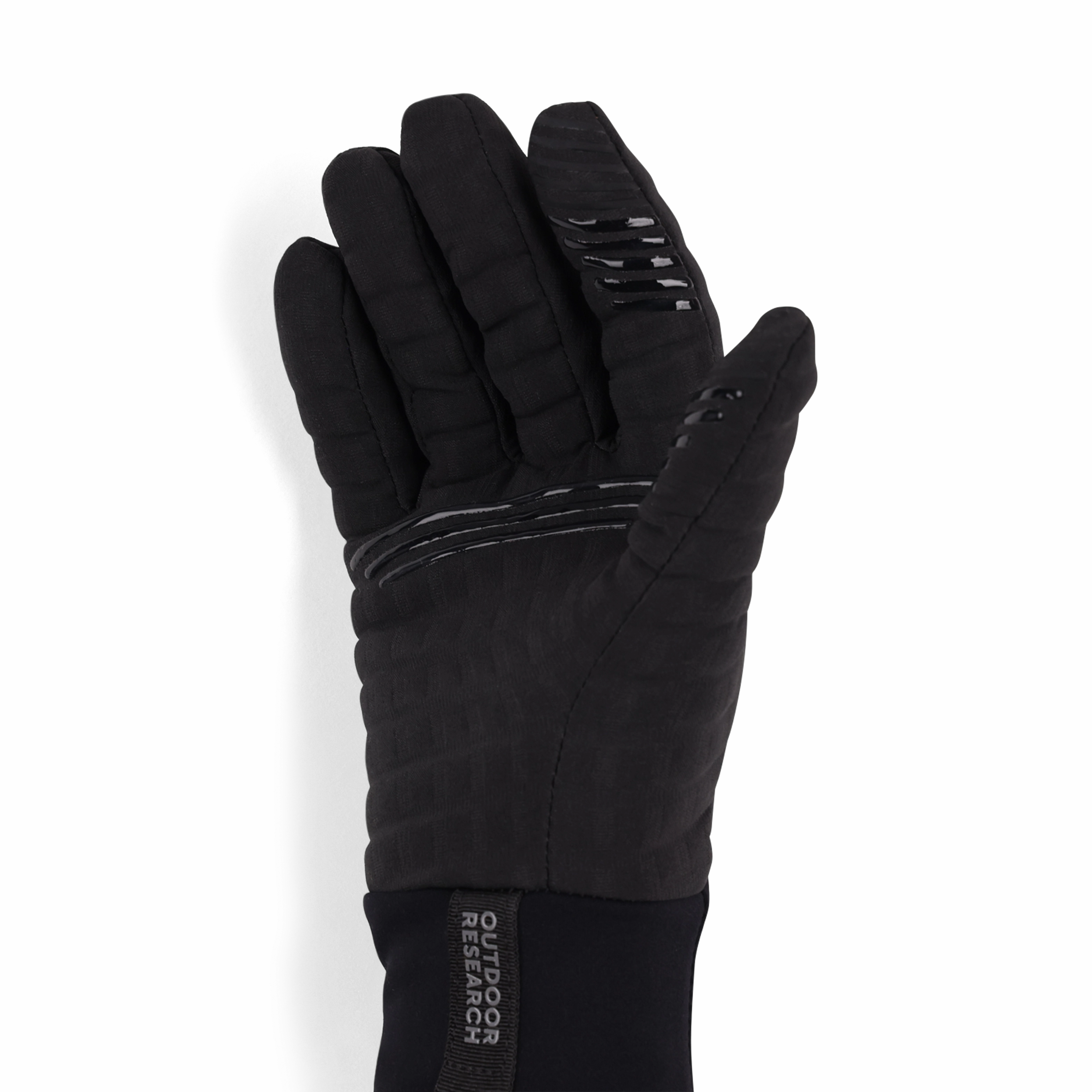 Women'S Vigor Heavyweight Sensor Gloves Grab Your Hot Pick Big Savings Today