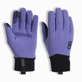 Exclusive Deal Inside Dont Wait! Save Women'S Vigor Heavyweight Sensor Gloves