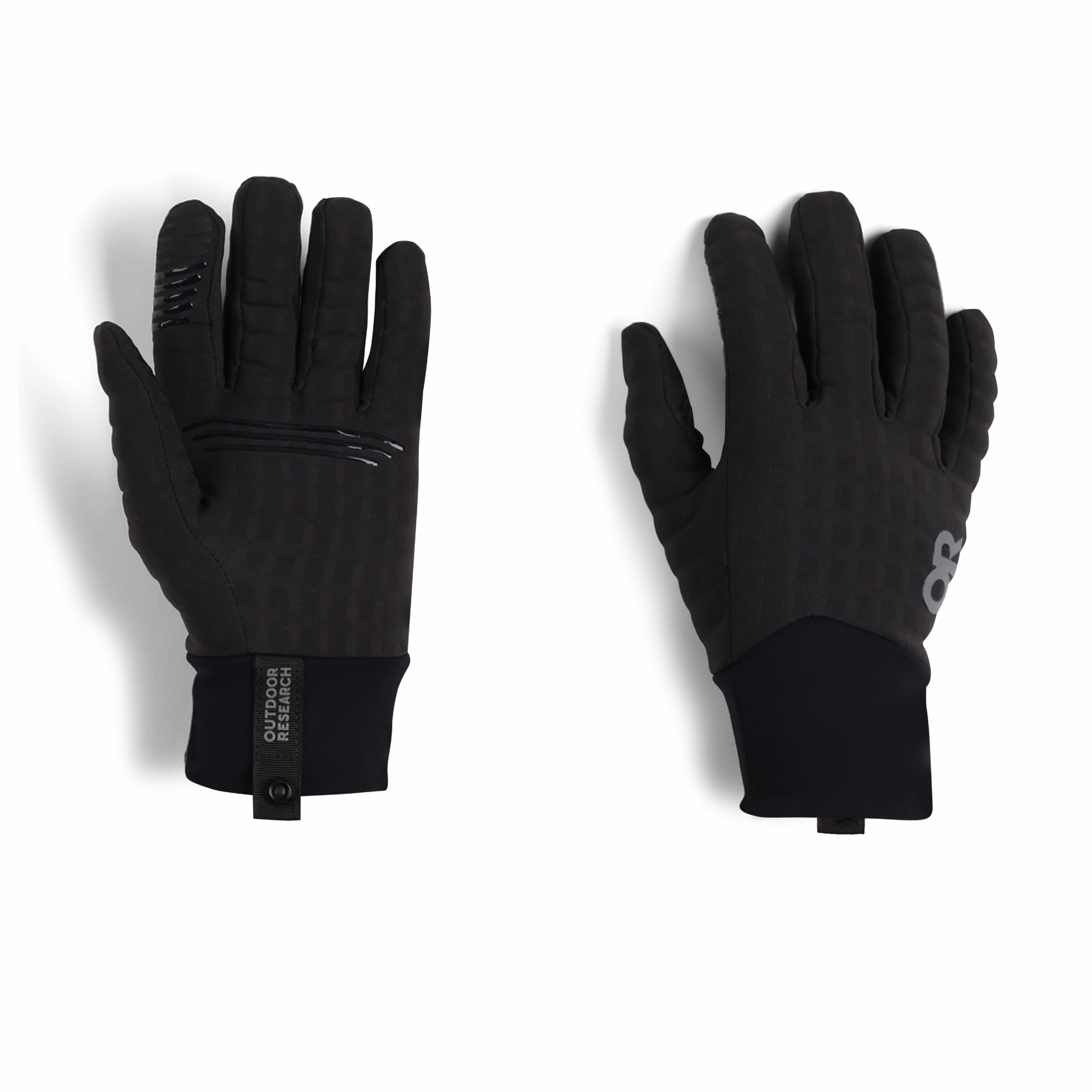 Shop Todays Picks Perfect Gift Offer Women'S Vigor Heavyweight Sensor Gloves