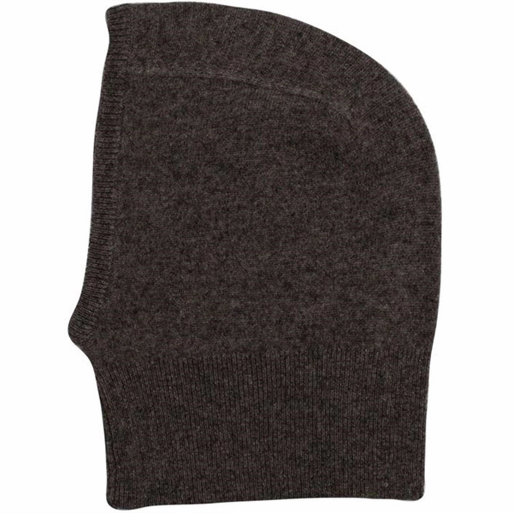 Big Savings Event Special Offer Inside Holmm Otter Netty Cashmere Knit Balaclava