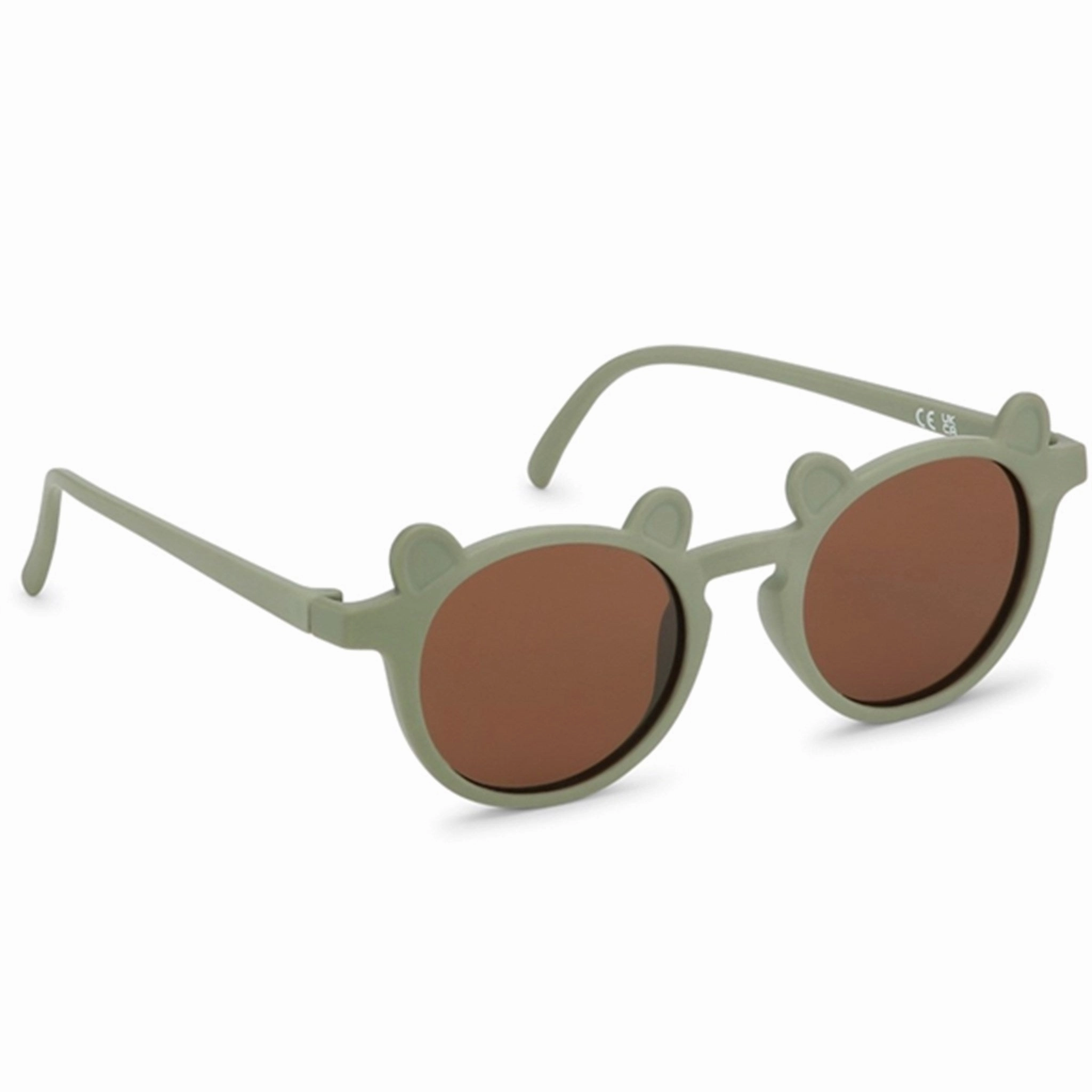 Unmissable Deal Today Save More Now Konges Sljd Sunglasses Baby Overland Trek
