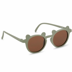 Unmissable Deal Today Save More Now Konges Sljd Sunglasses Baby Overland Trek
