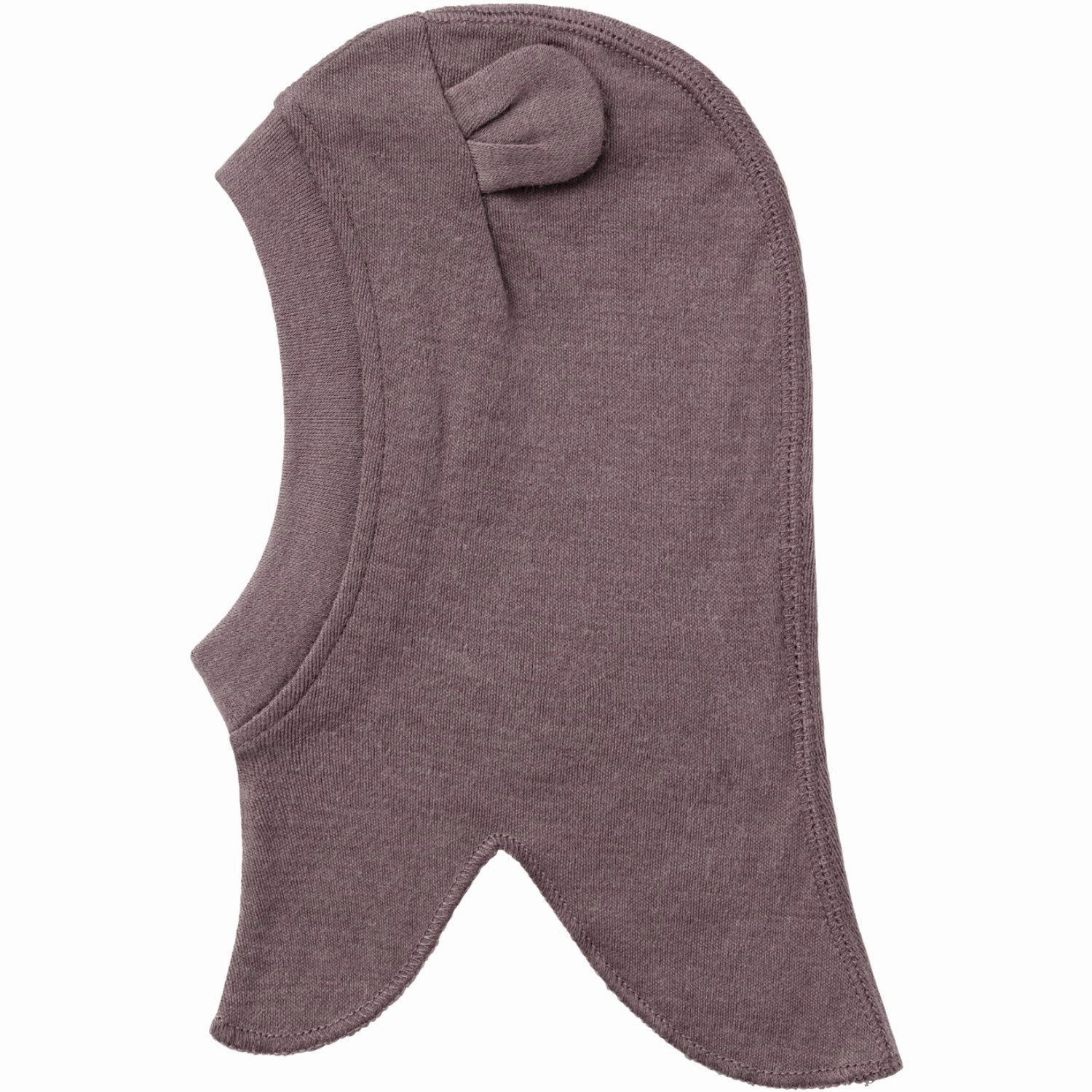 Grab Your Deal Today Exclusive Online Discount Name It Sparrow Willit Wool Balaclava With Ears