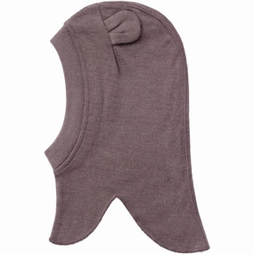 Grab Your Deal Today Exclusive Online Discount Name It Sparrow Willit Wool Balaclava With Ears