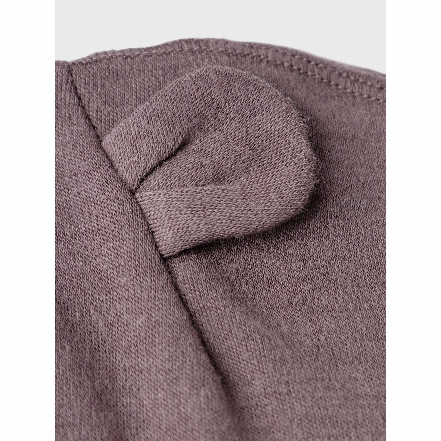 Dont Wait! Save Today Grab Your Savings Name It Sparrow Willit Wool Balaclava With Ears