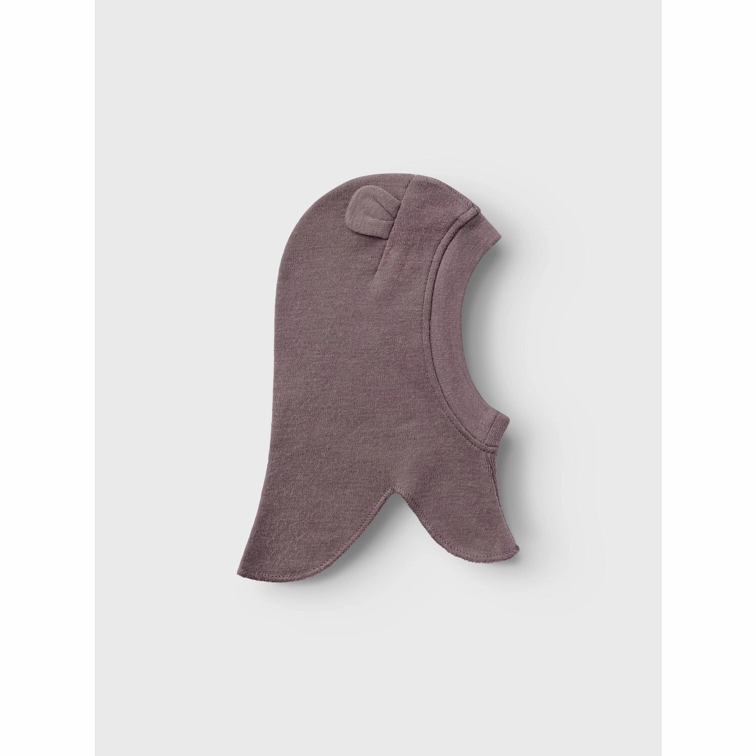 Hot Pick Deal Name It Sparrow Willit Wool Balaclava With Ears