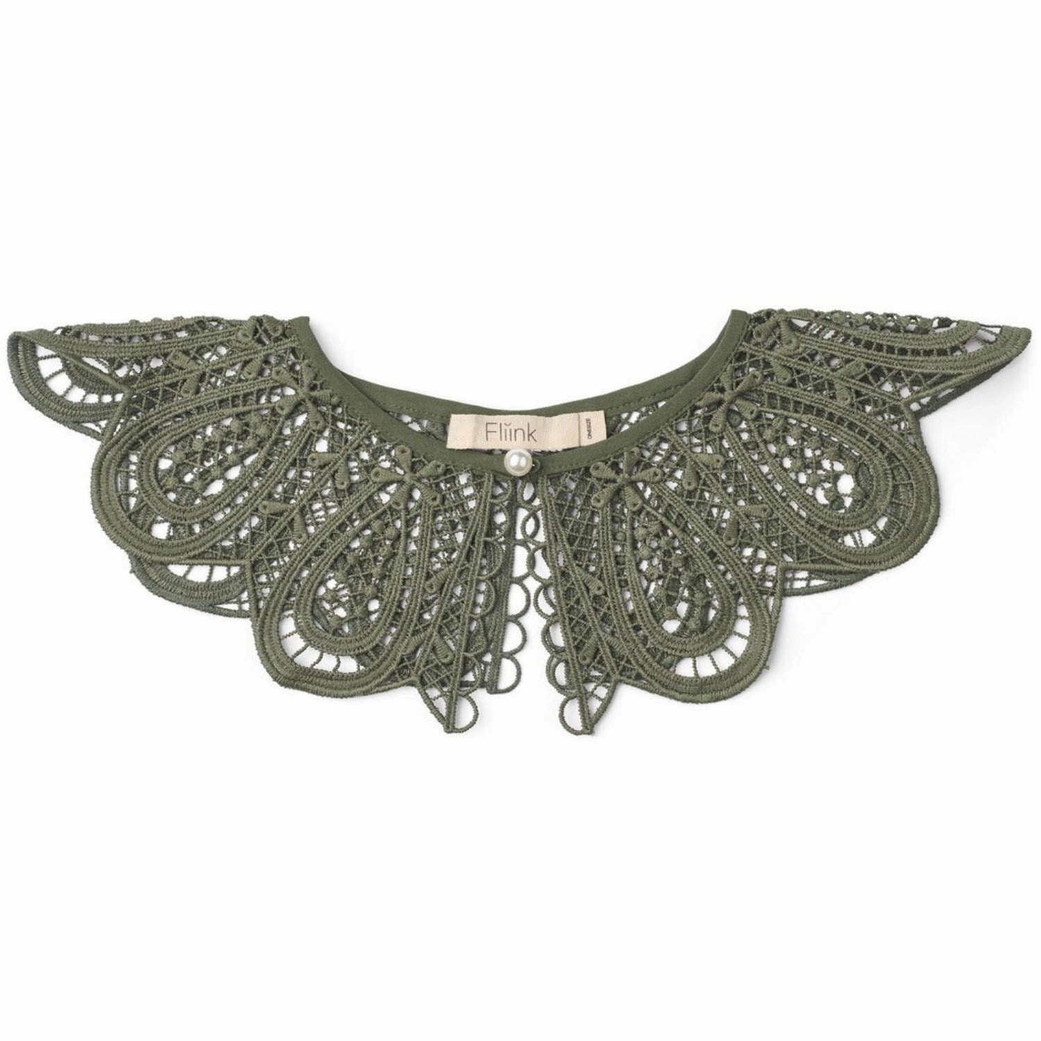Special Steal Event Trending Now Discount Fliink Beetle Claro Collar
