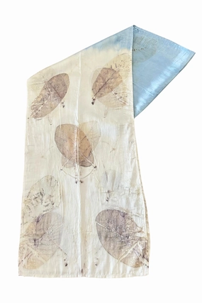 Floral Silk Scarf No.30 Shop the Best Deals Hot Pick Online