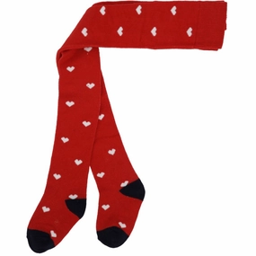 Trending Today Steal Grab It Now Flss Poppy Red Heart Vera Stocking