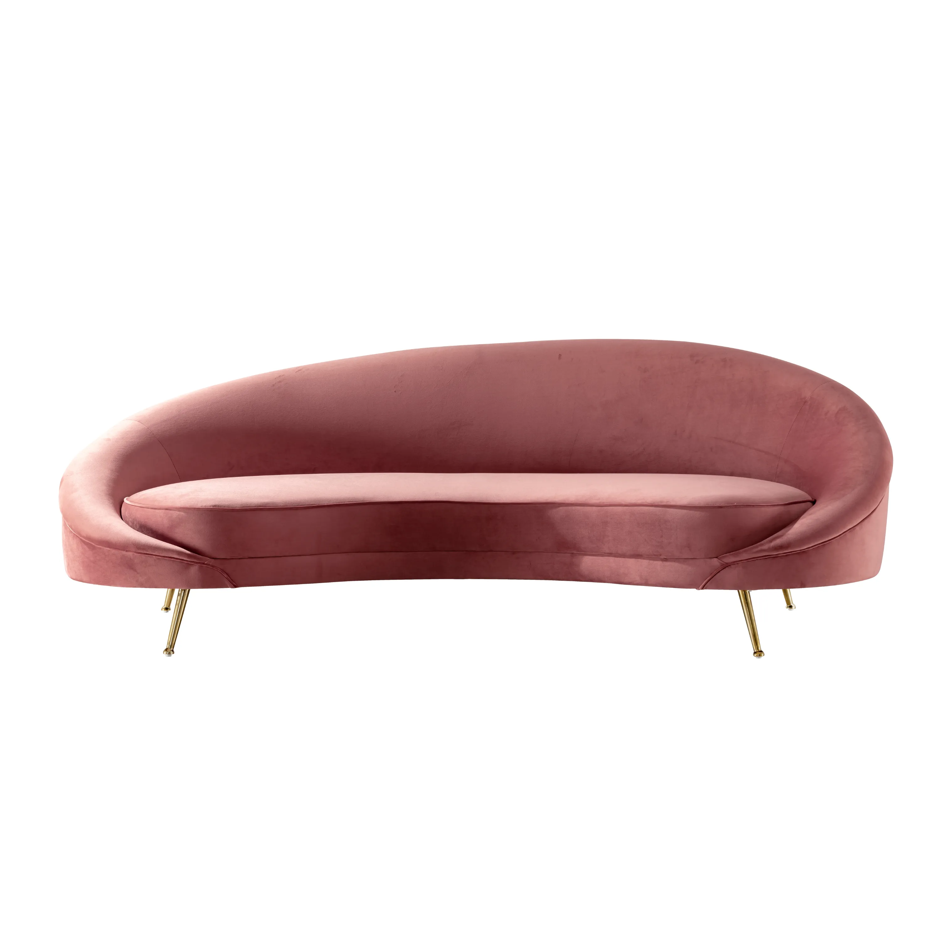 Fluorite Sofa