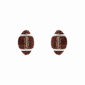 Football Studs Sweet Deal Today Clearance Steal Today