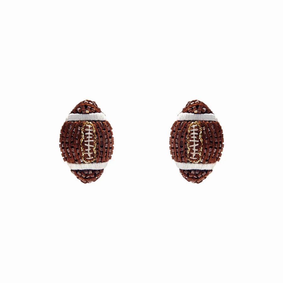 Football Studs Sweet Deal Today Clearance Steal Today
