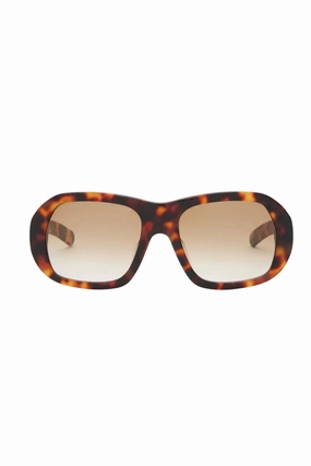 Trending Now Offer Ford Havana/Light Brown Gradient Lens