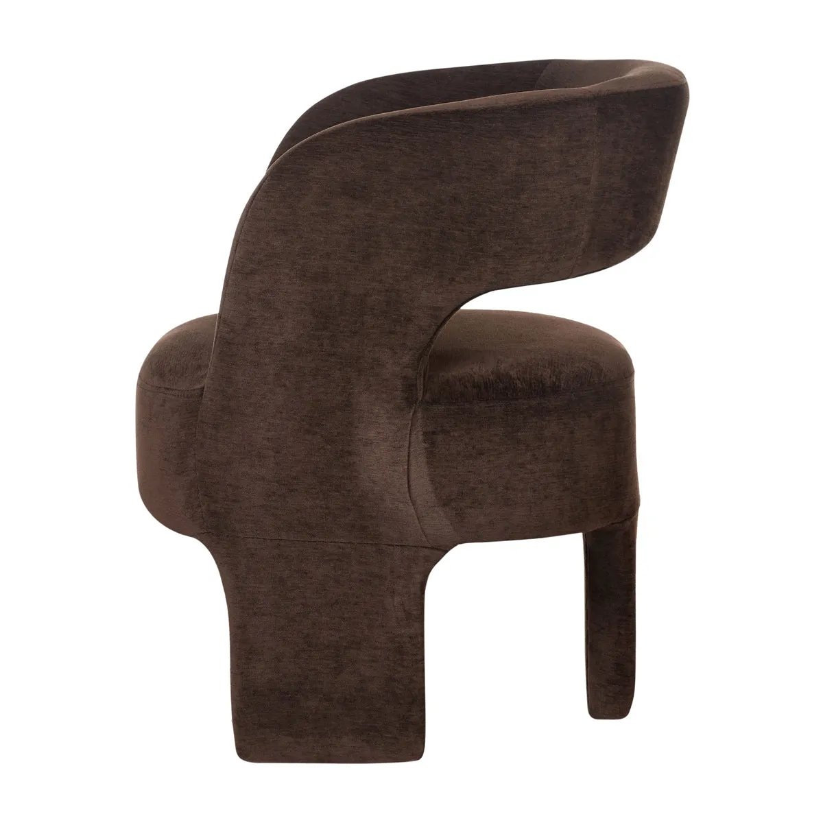 Formes Armchair