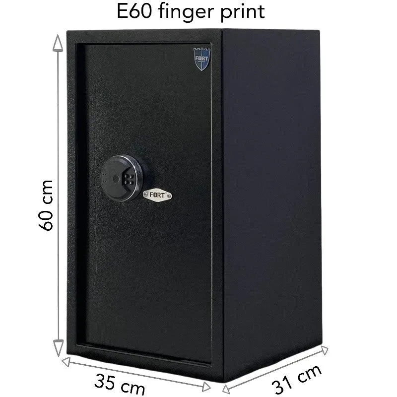 Fort Safety Box 31*35*60
