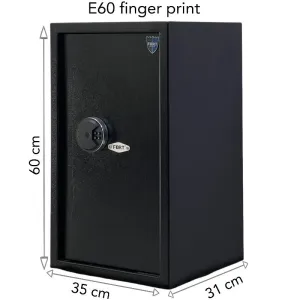 Fort Safety Box 31*35*60