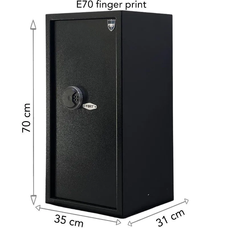 Fort Safety Box 31*35*70