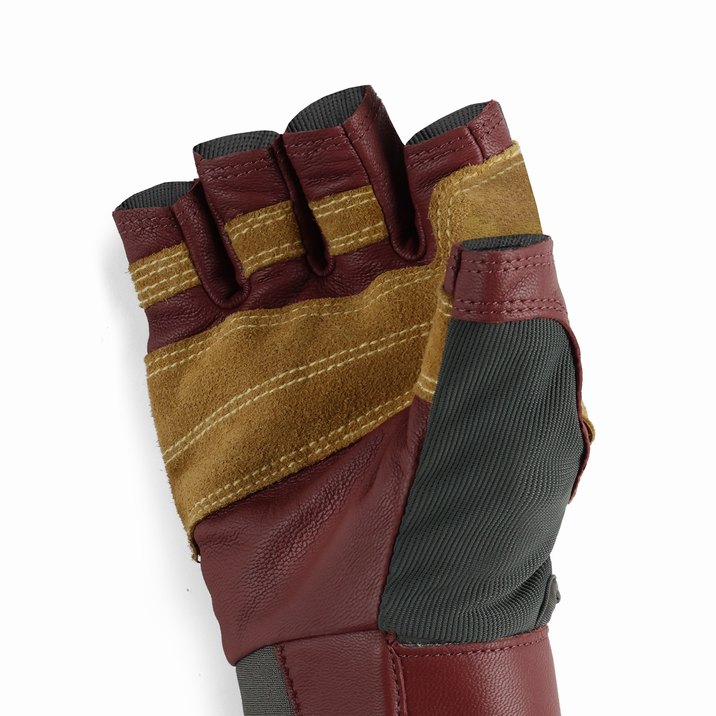 Fossil Rock Ii Gloves Special Occasion Discount