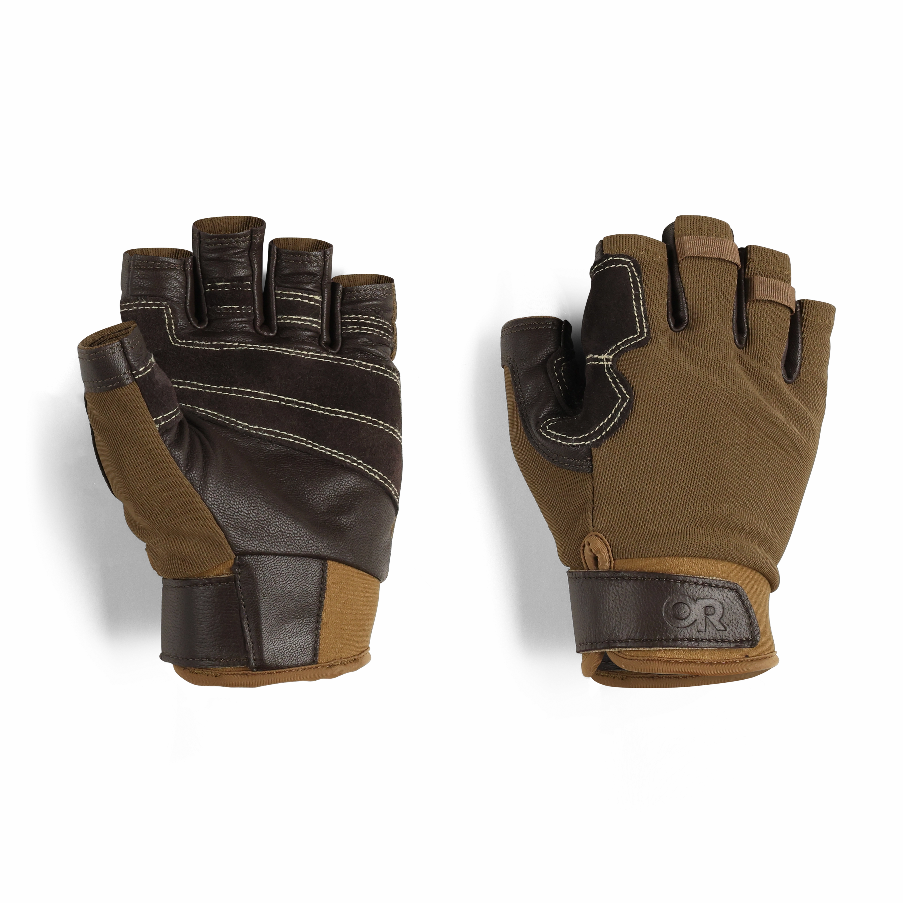 Fossil Rock Ii Gloves New Arrival Discount