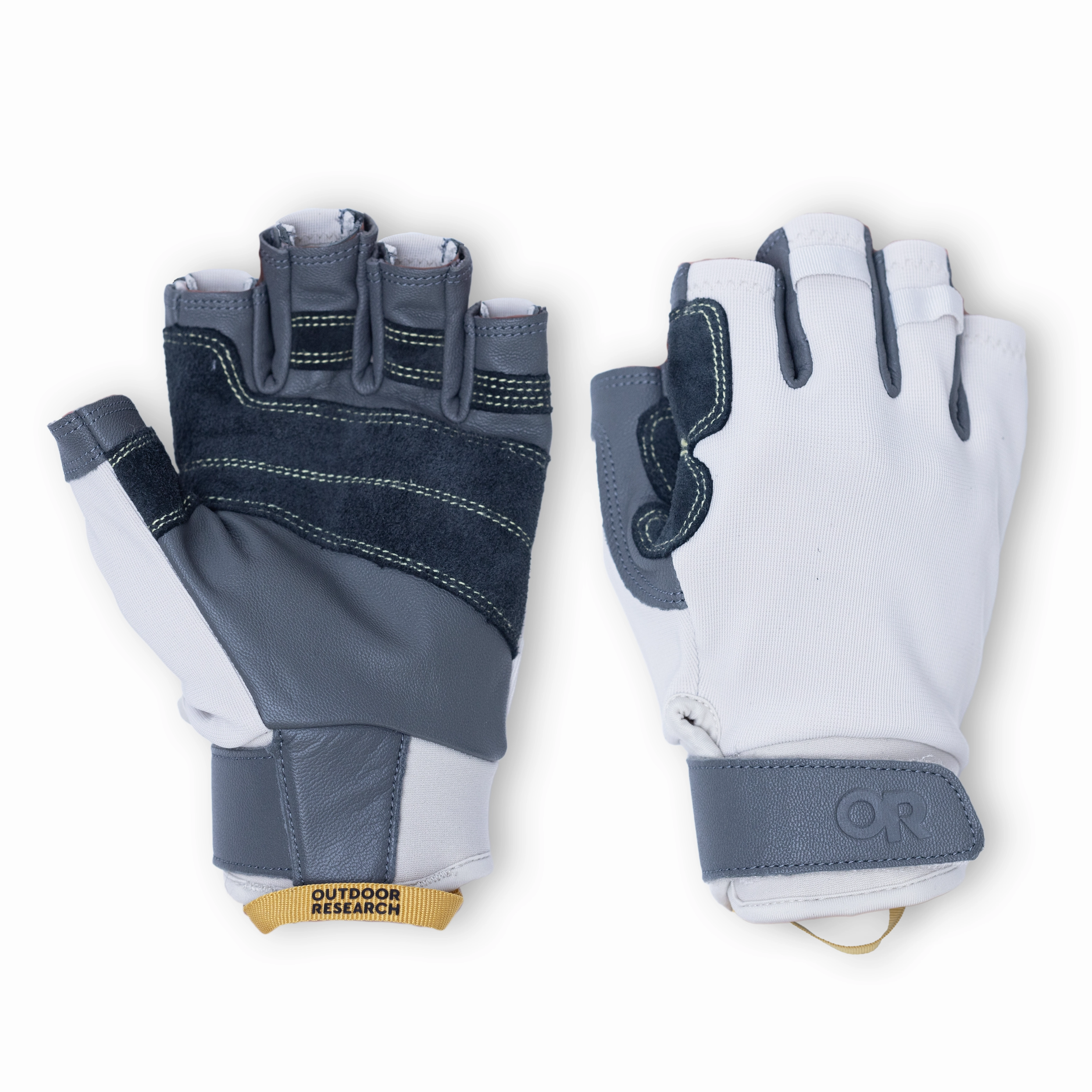 Dont Miss These Savings Fossil Rock Ii Gloves