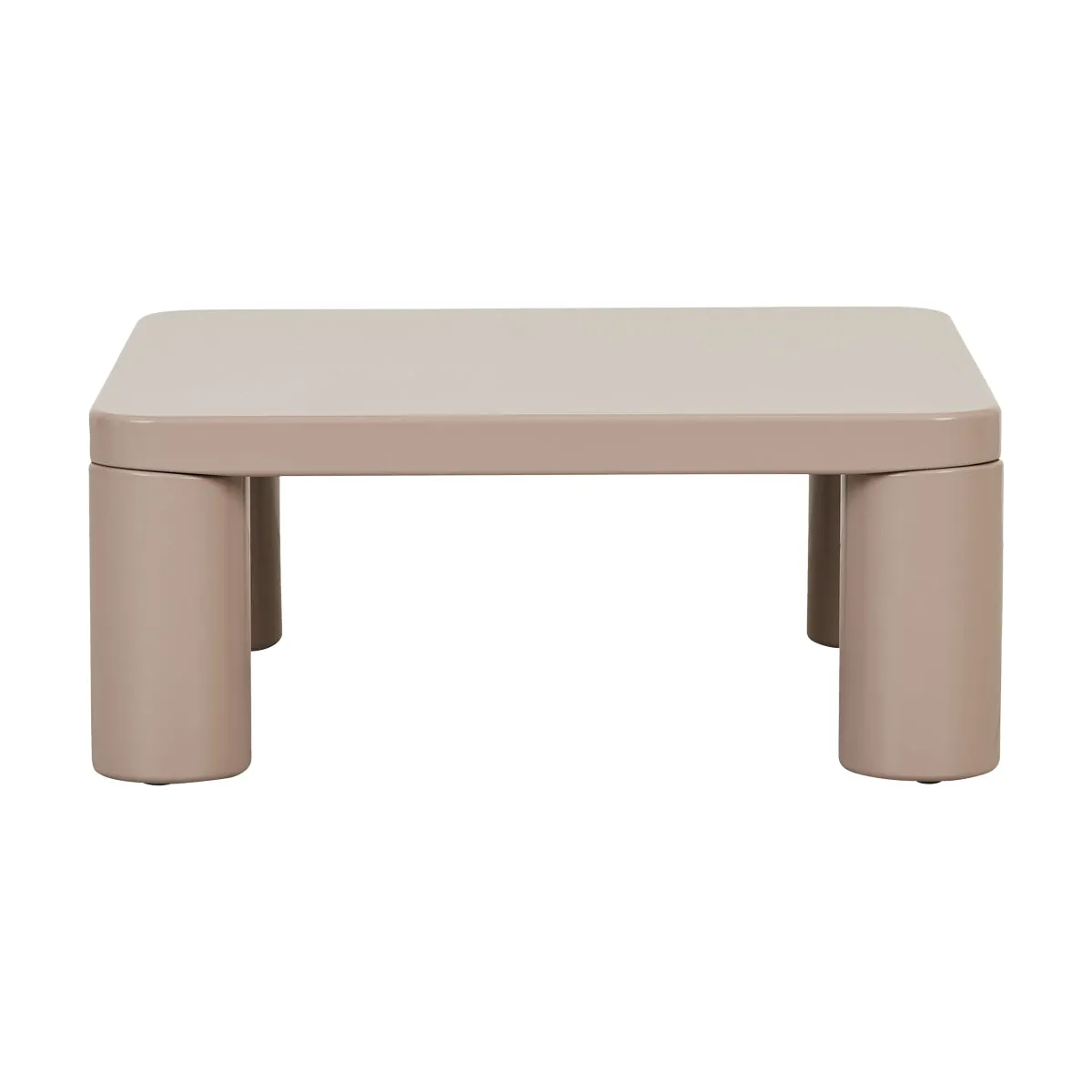 Frankie Coffee Table