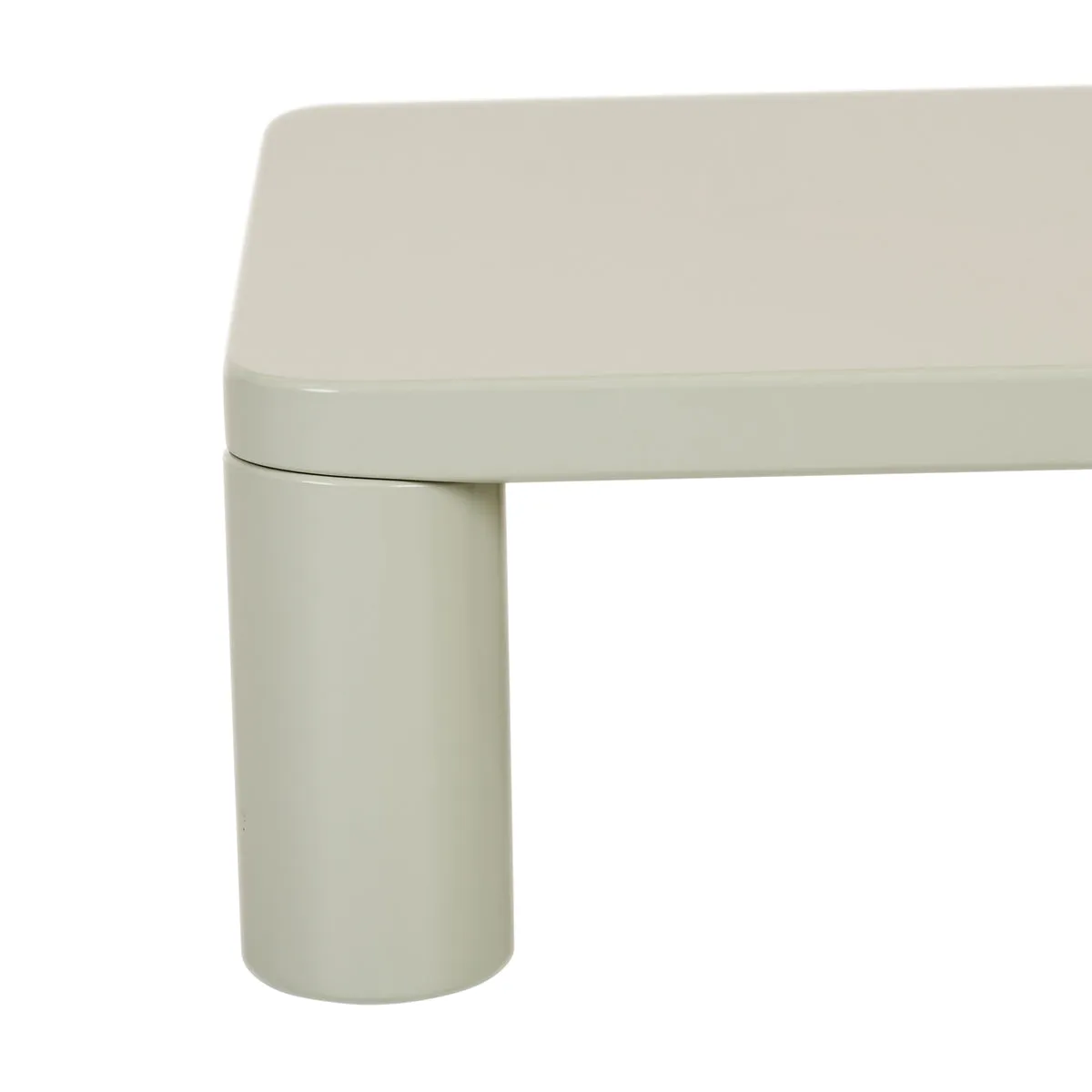 Frankie Coffee Table