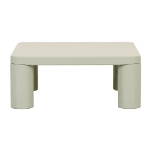 Frankie Coffee Table