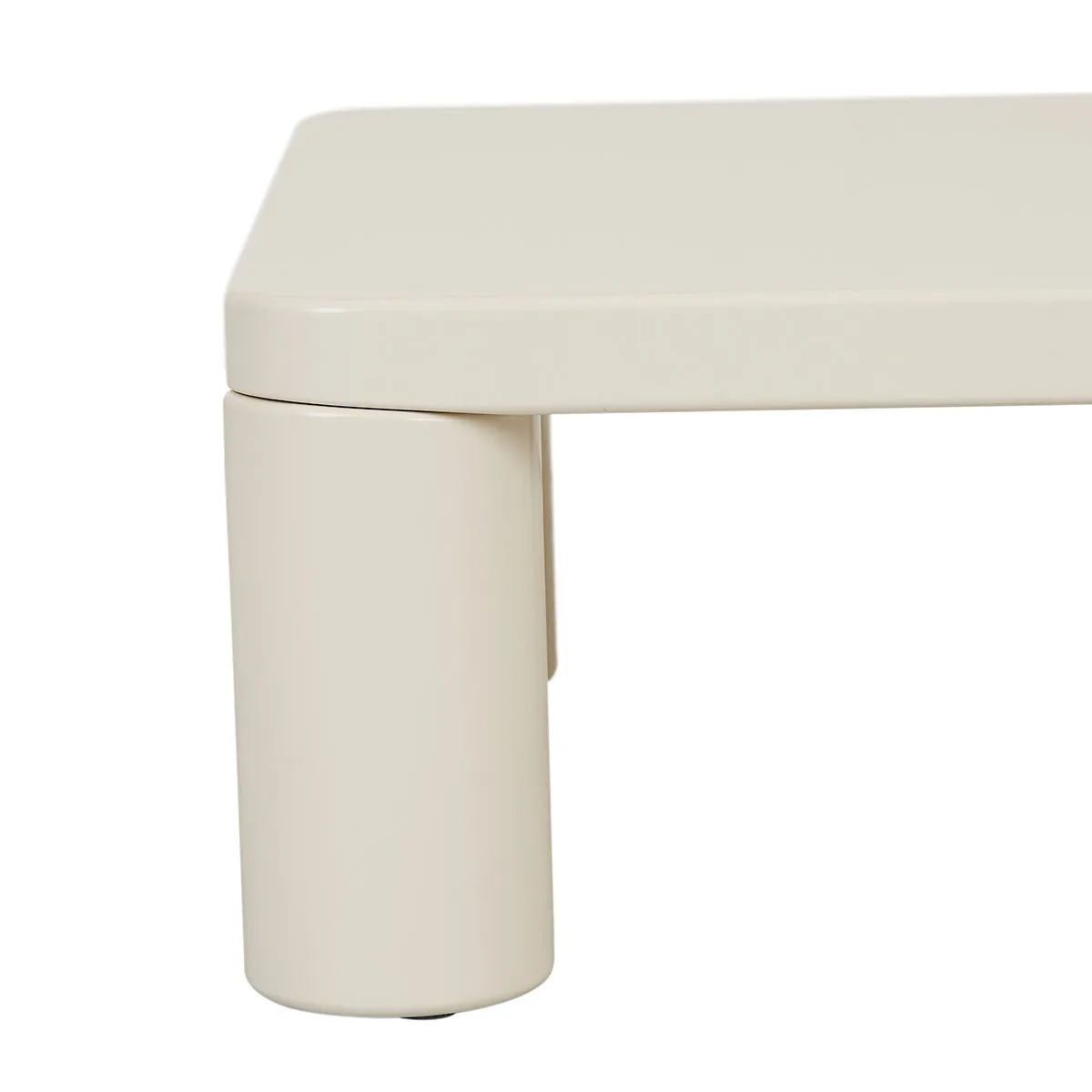 Frankie Coffee Table