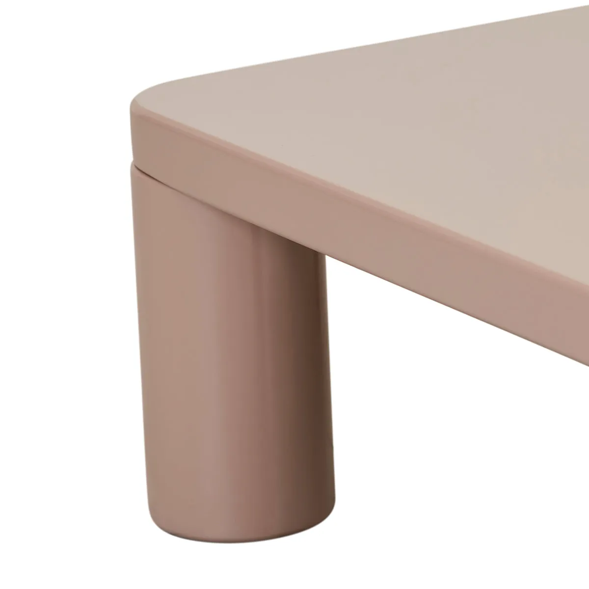 Frankie Coffee Table