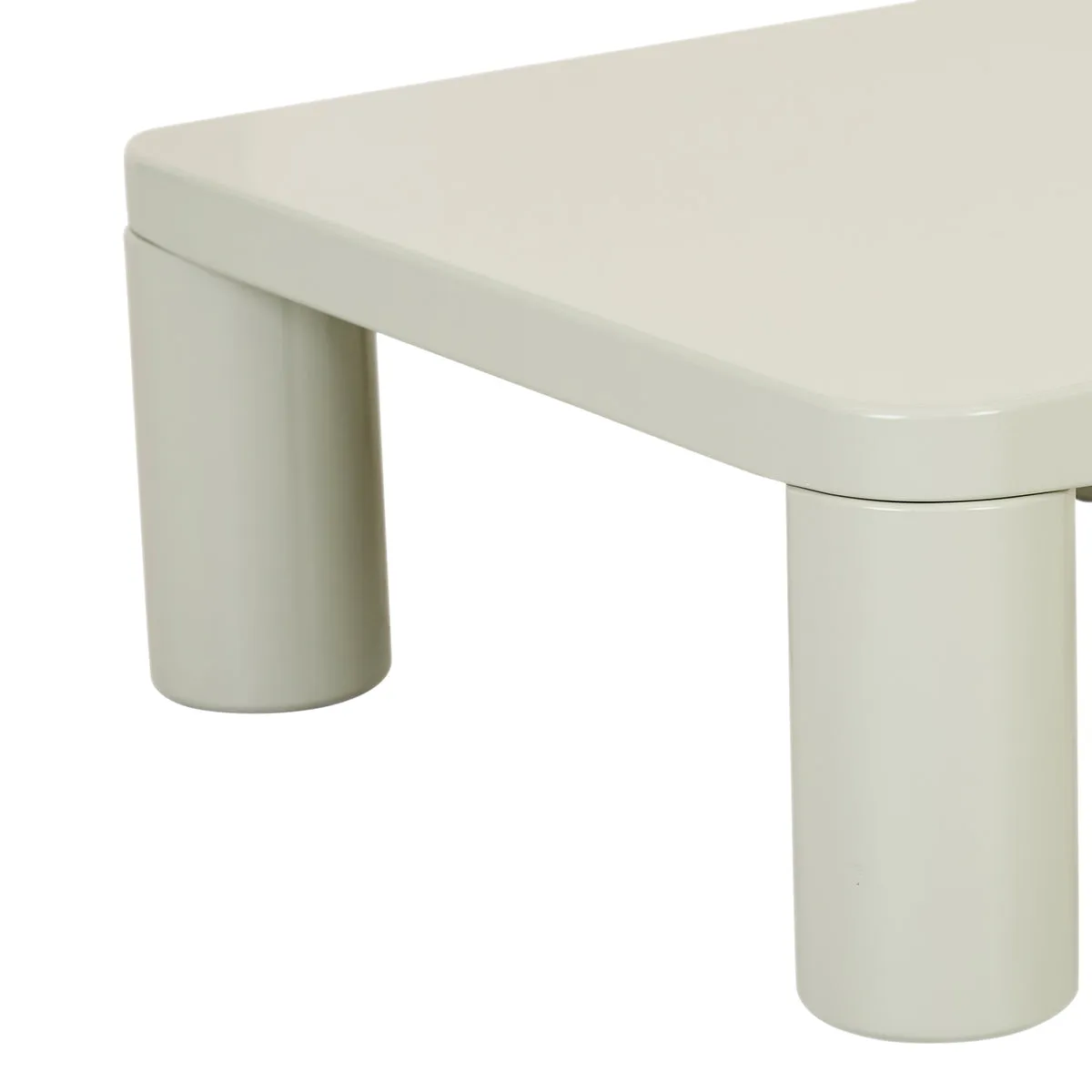 Frankie Coffee Table