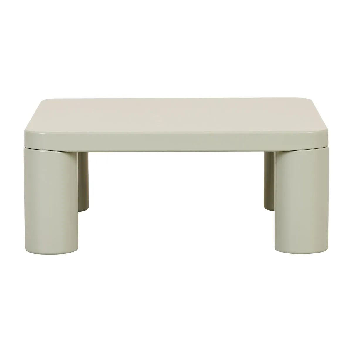 Frankie Coffee Table