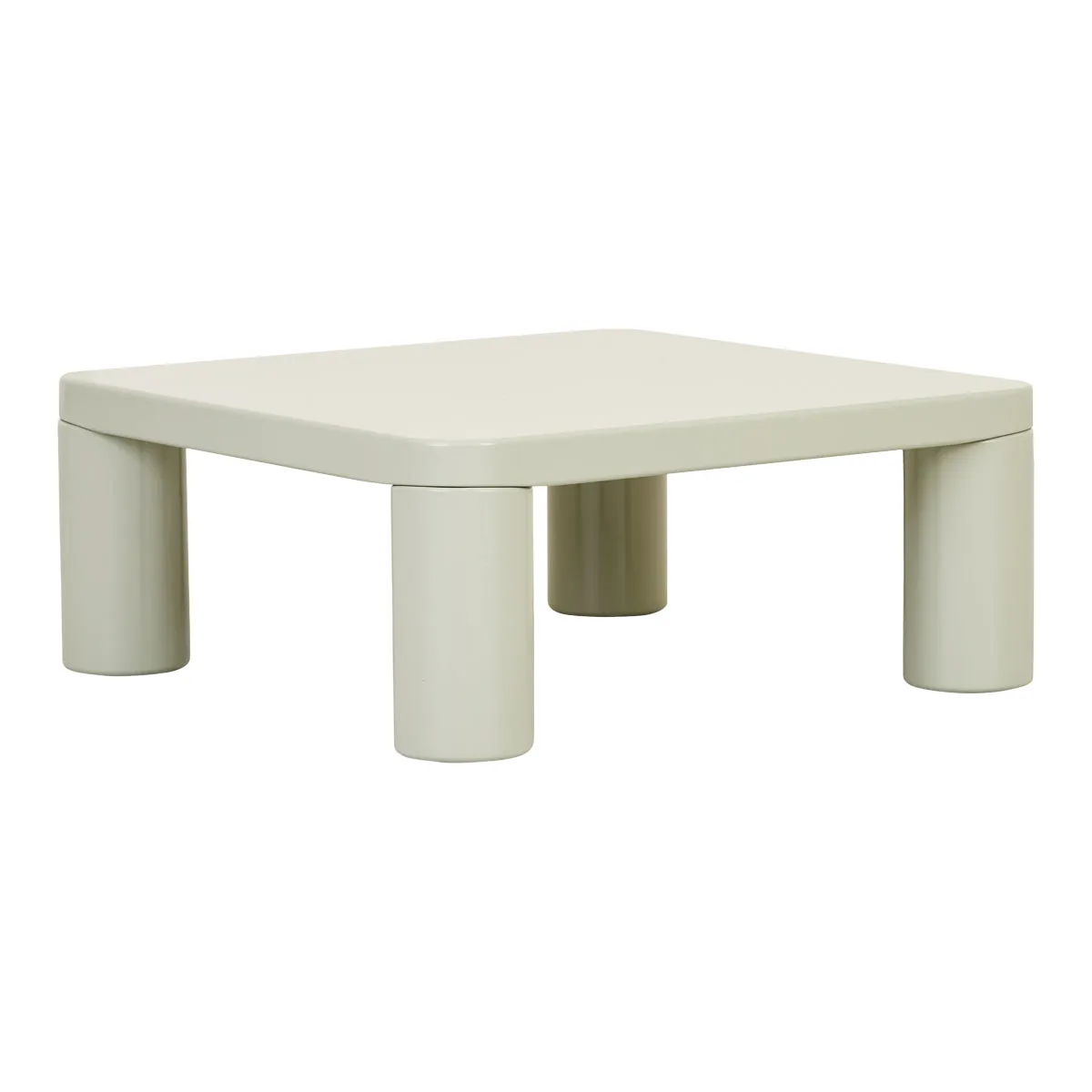 Frankie Coffee Table