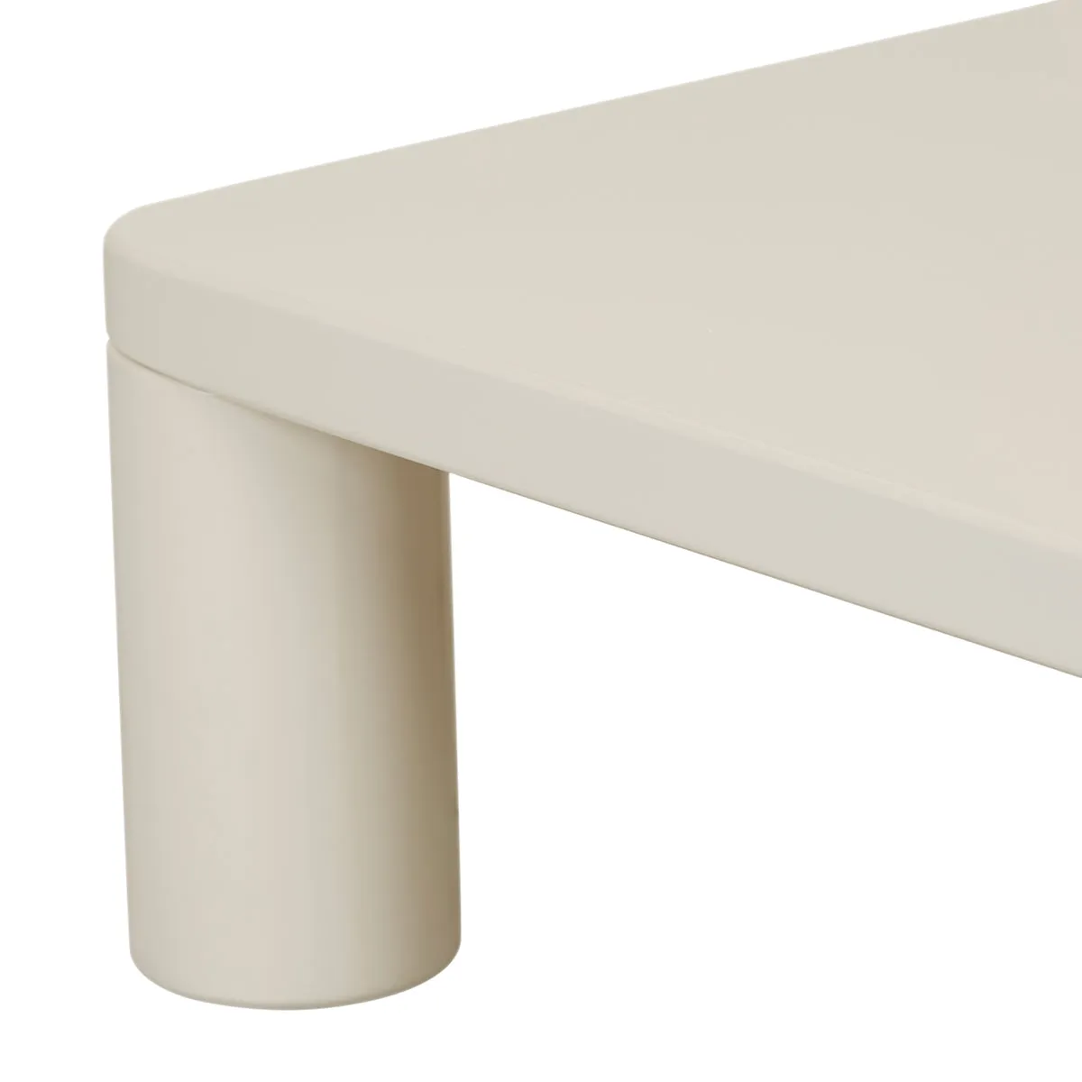 Frankie Coffee Table