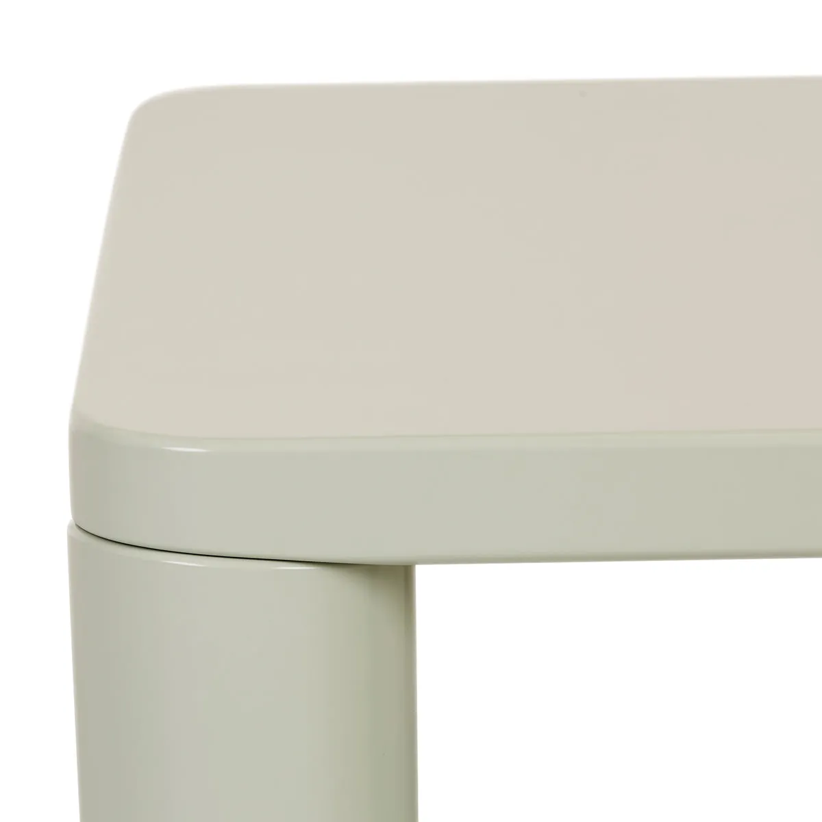 Frankie Coffee Table
