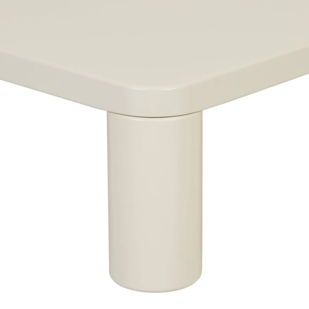 Frankie Coffee Table