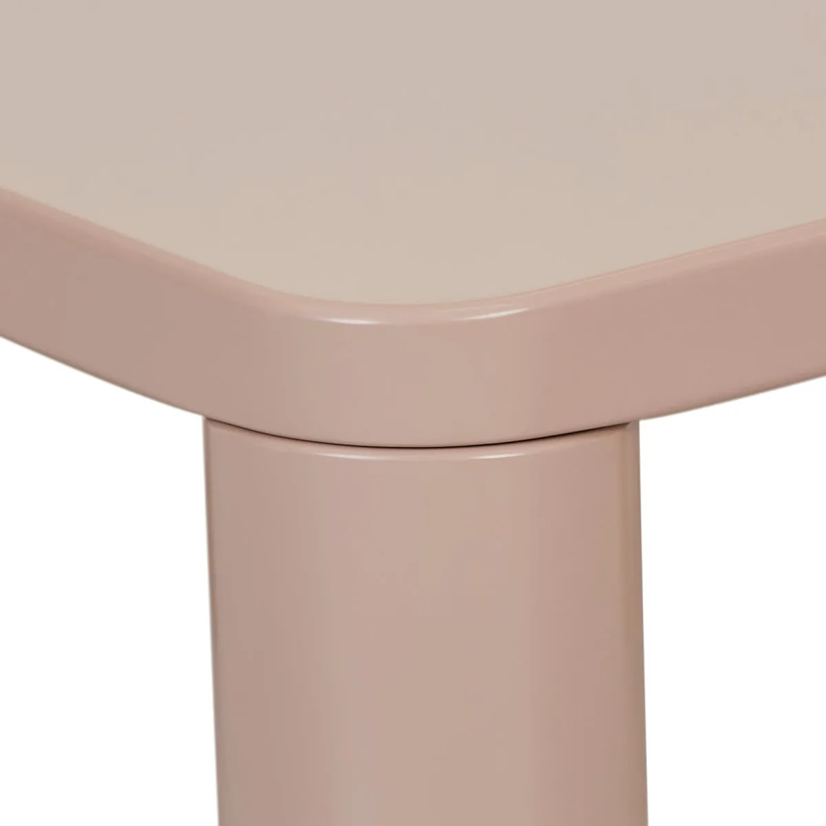 Frankie Coffee Table