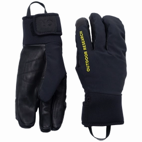 Freewheel Mtb 4-Finger Bike Gloves Save Big Today Shop Hot Deals