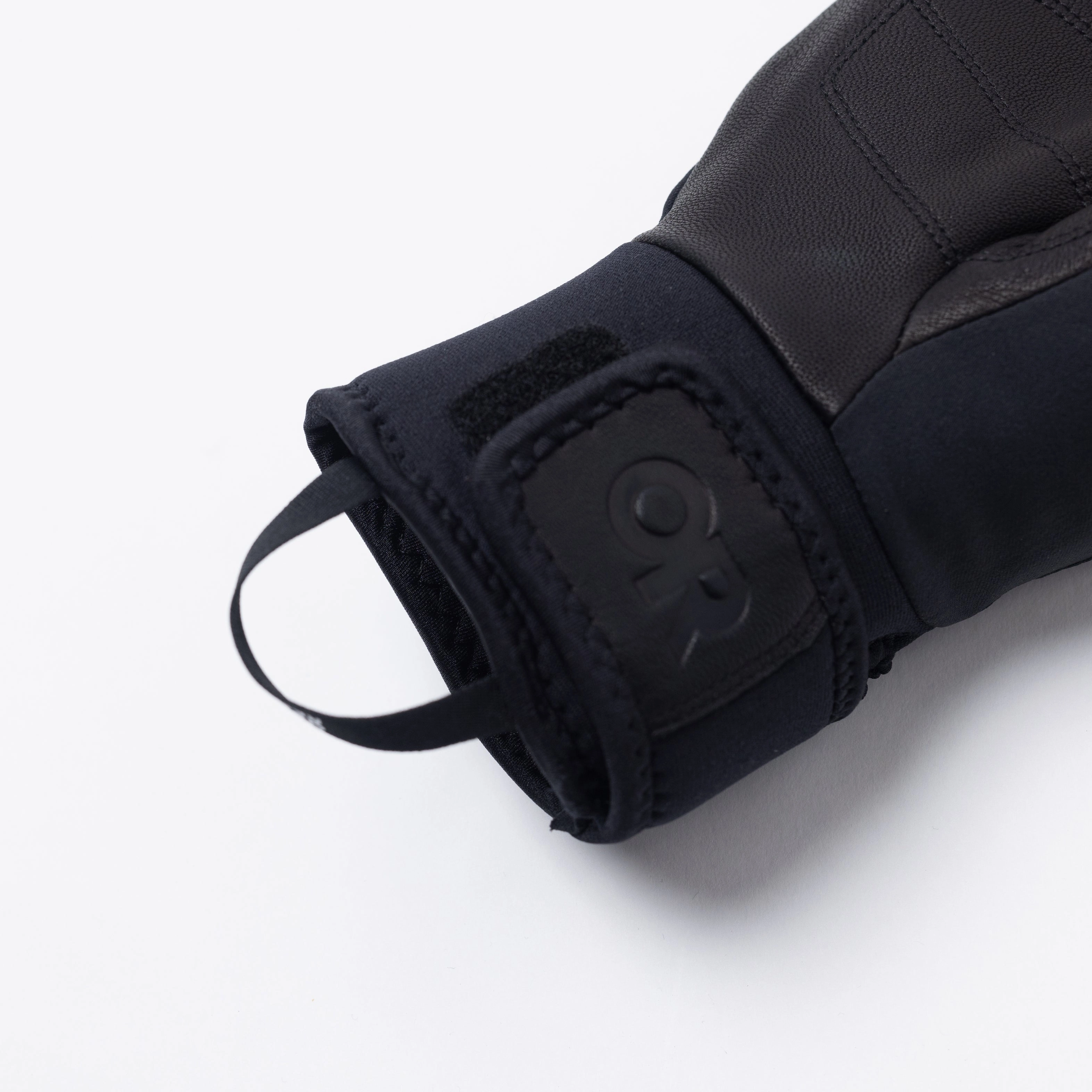Save Big Online Freewheel Mtb 4-Finger Bike Gloves