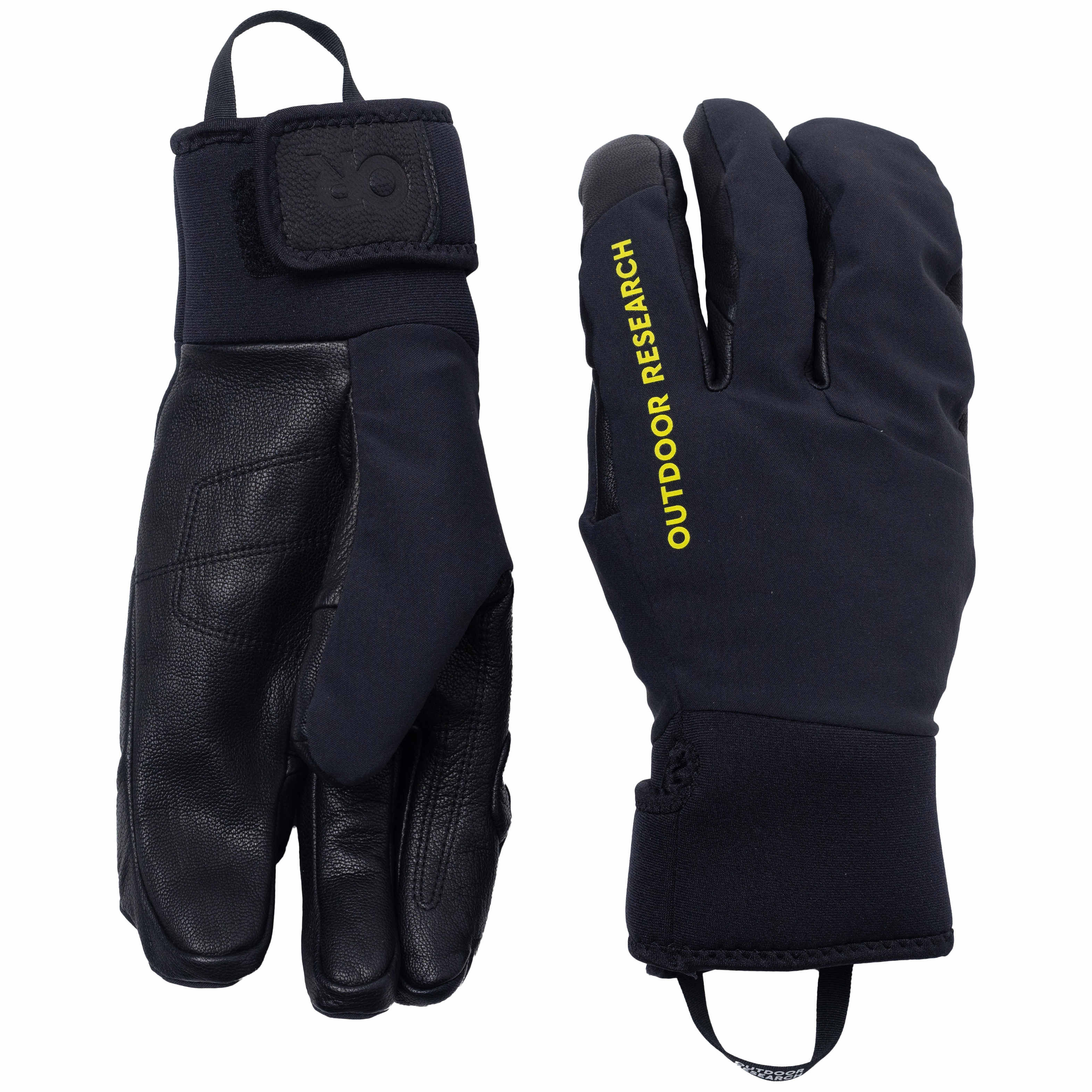 Freewheel Mtb 4-Finger Bike Gloves Save Big Today Shop Hot Deals