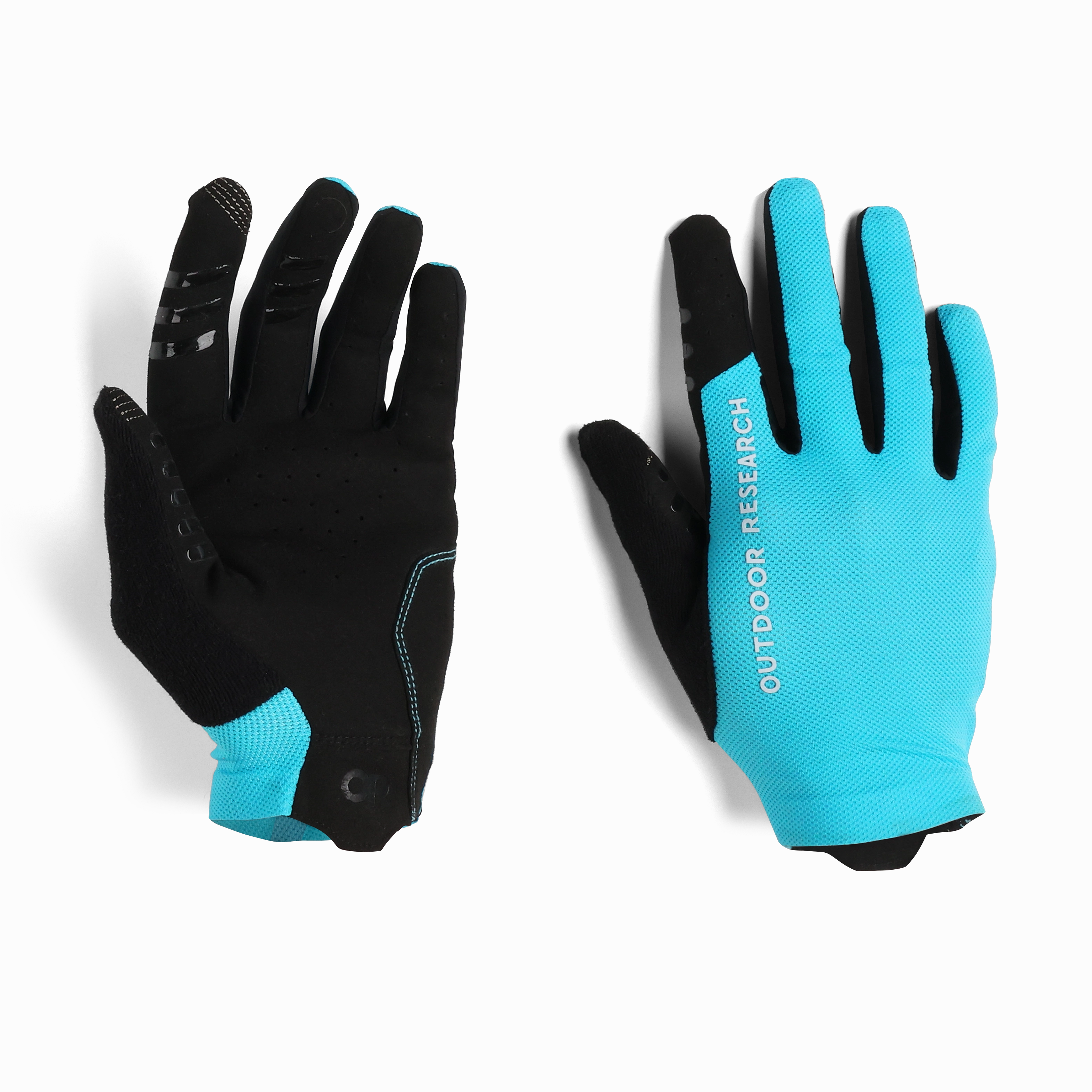 Freewheel Mtb Gloves Weekend Specials Grab It Now