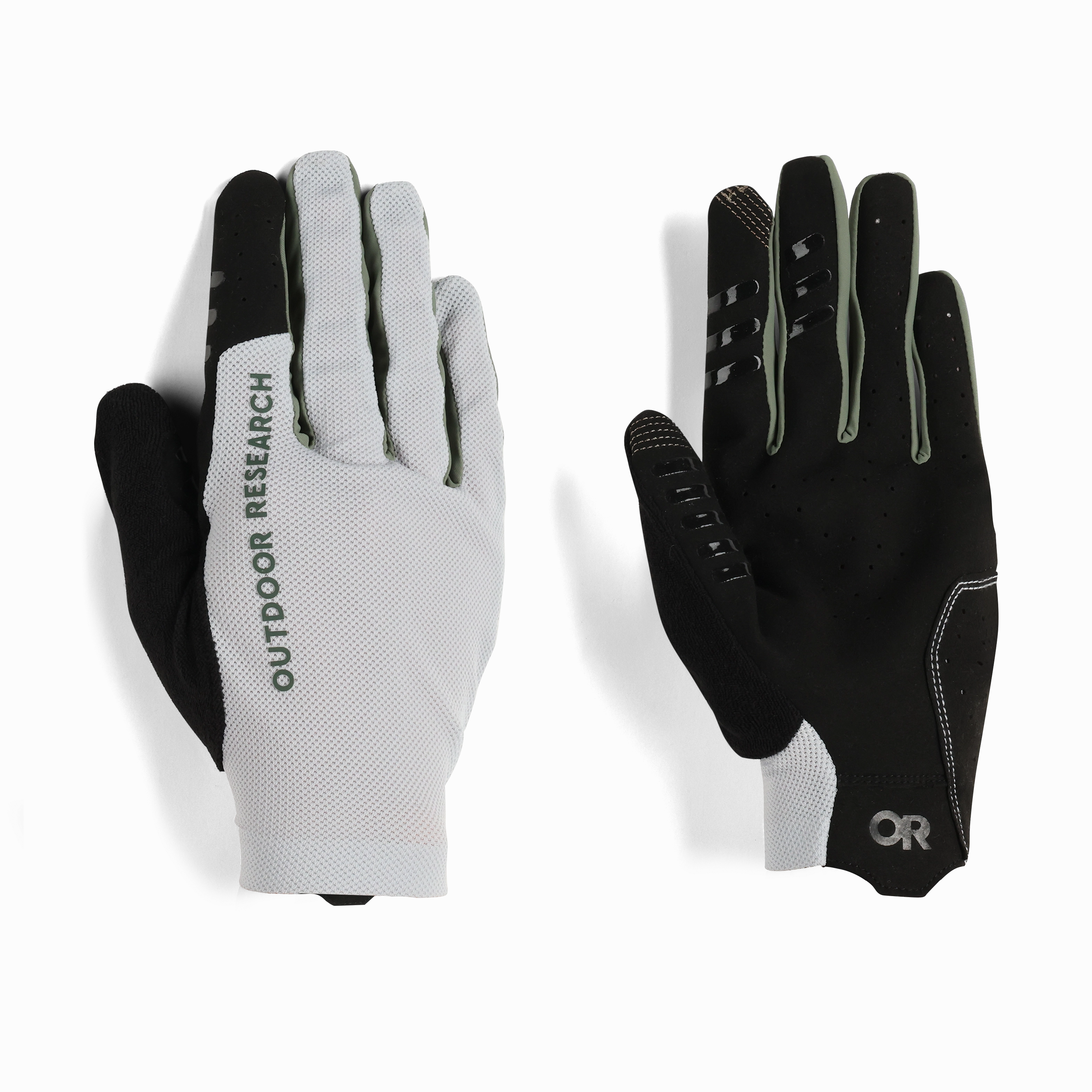 Freewheel Mtb Gloves Todays Steal Trending Hot Picks