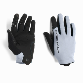 Sweet Deal Inside Freewheel Mtb Gloves