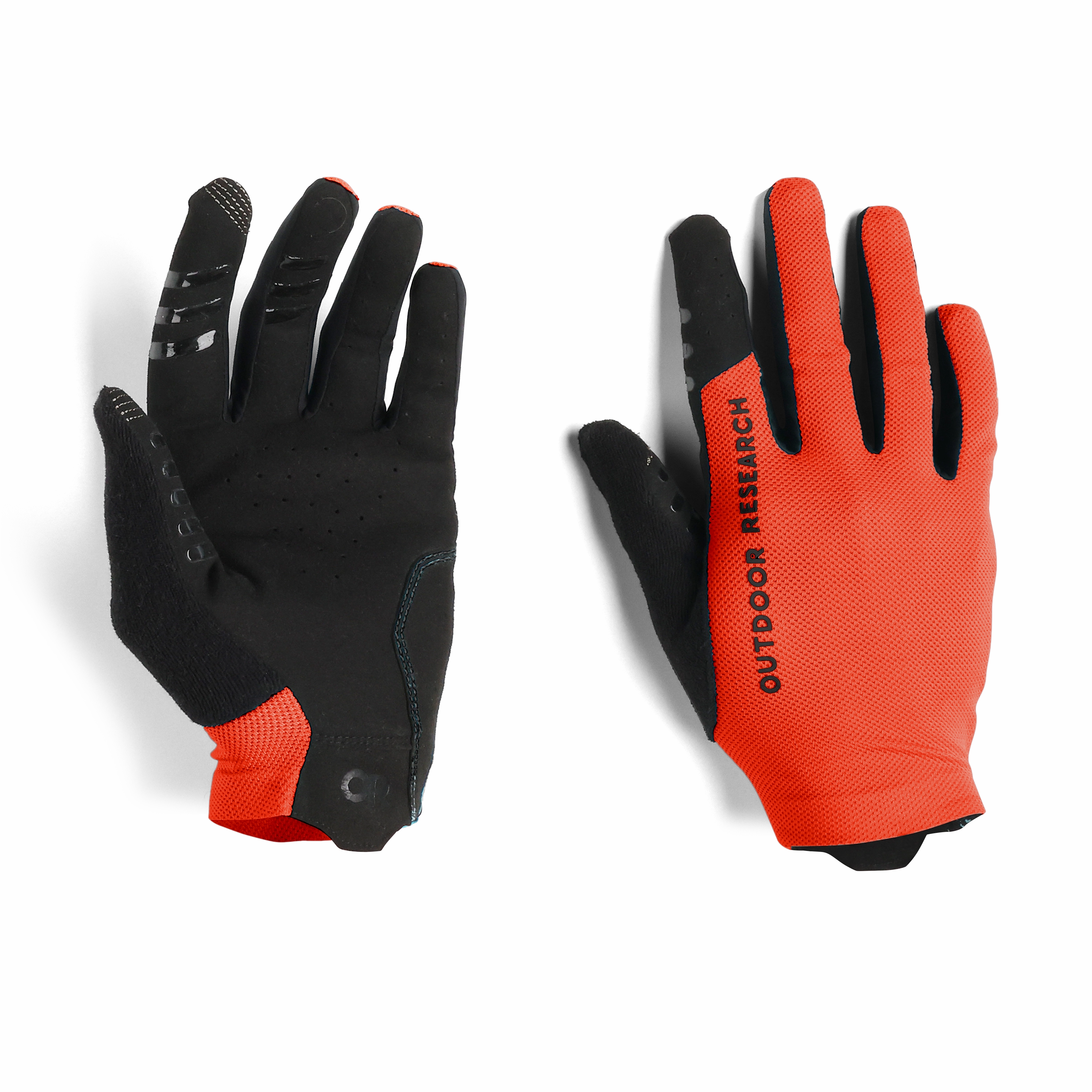 Freewheel Mtb Gloves Deal of the Day