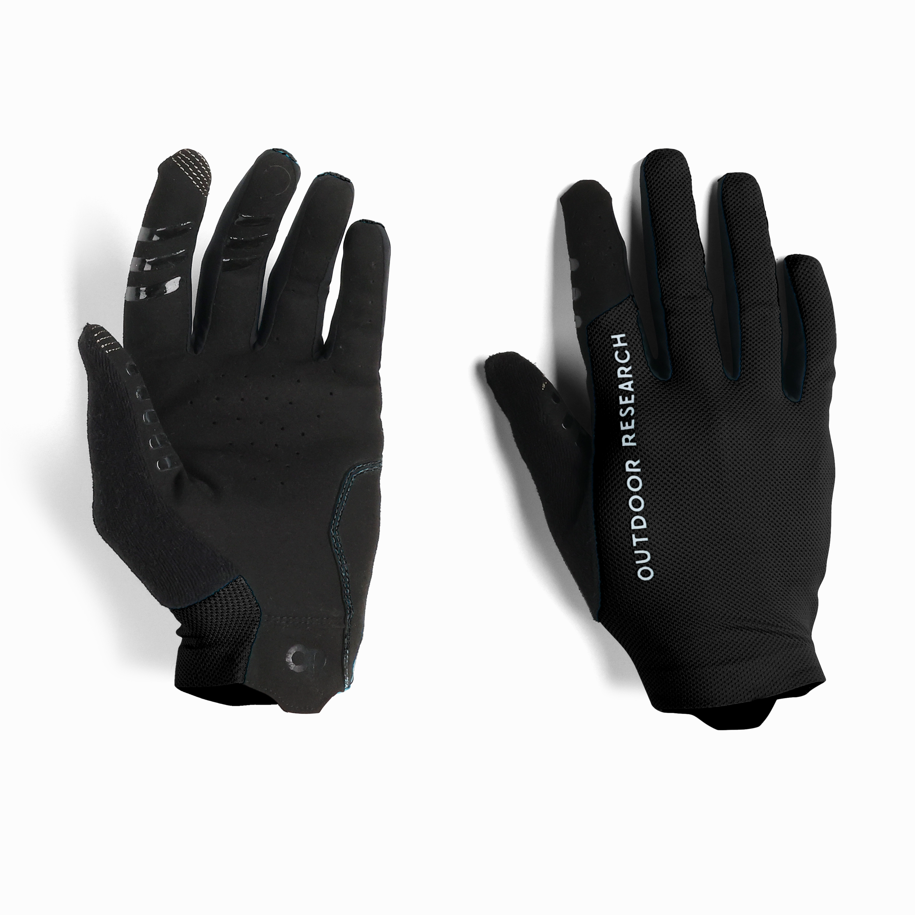 Freewheel Mtb Gloves Last Chance Offer