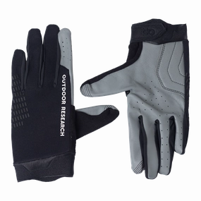 Freewheel Mtb Leather Palm Bike Gloves Hot Offer Inside Dont Miss This Offer
