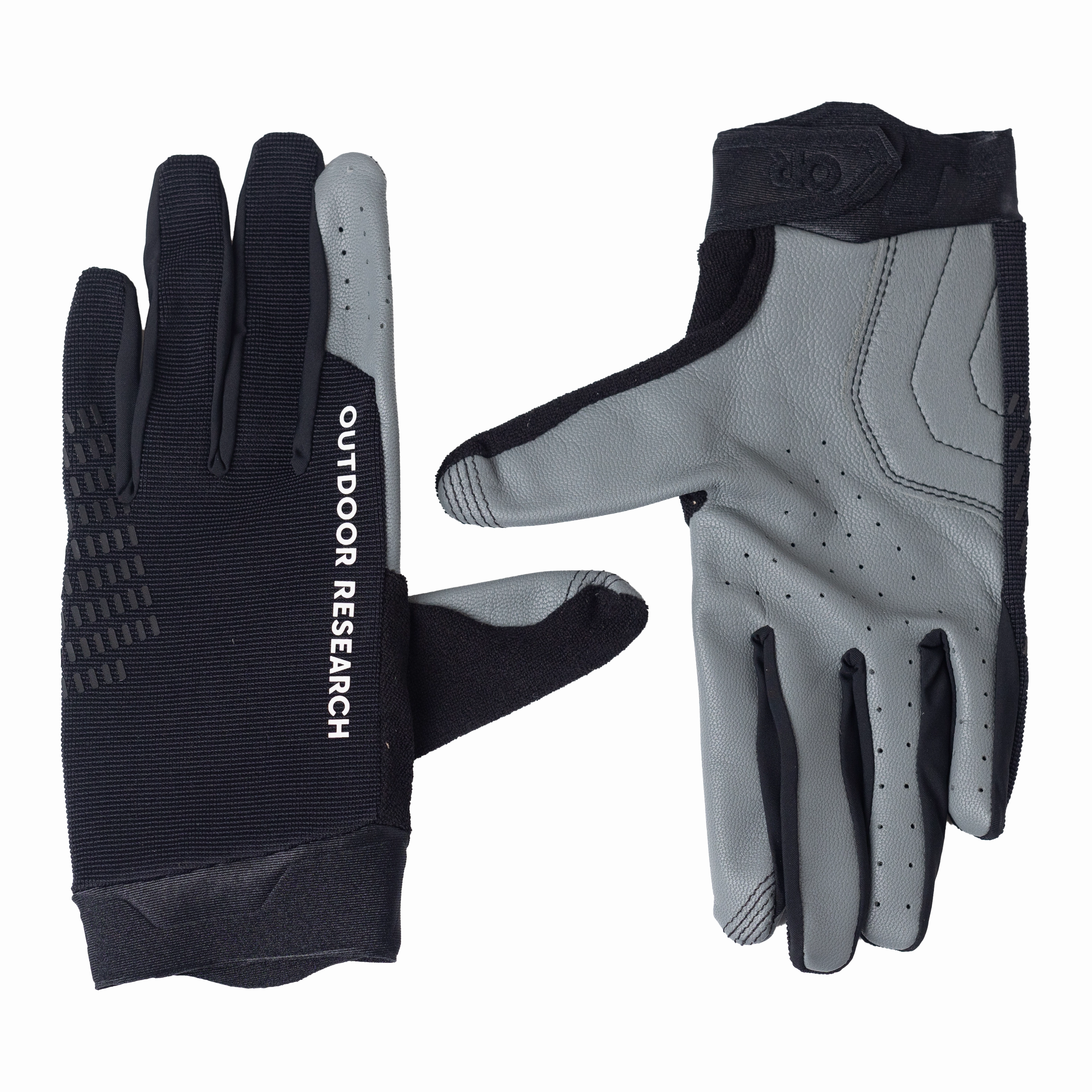 Freewheel Mtb Leather Palm Bike Gloves Hot Offer Inside Dont Miss This Offer