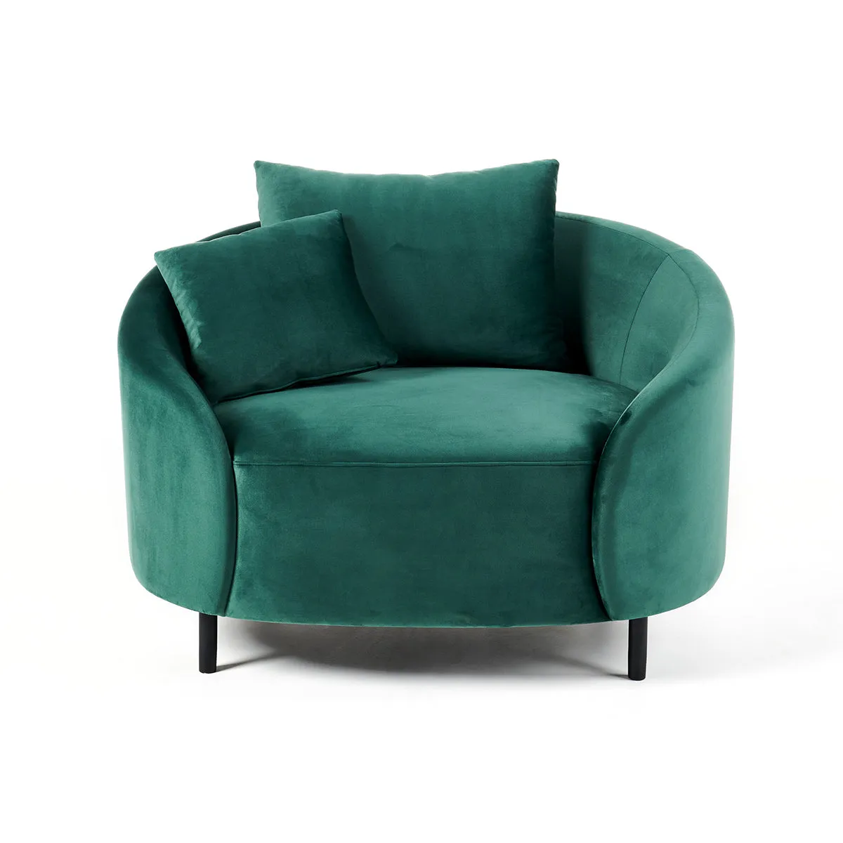 Freya Armchair