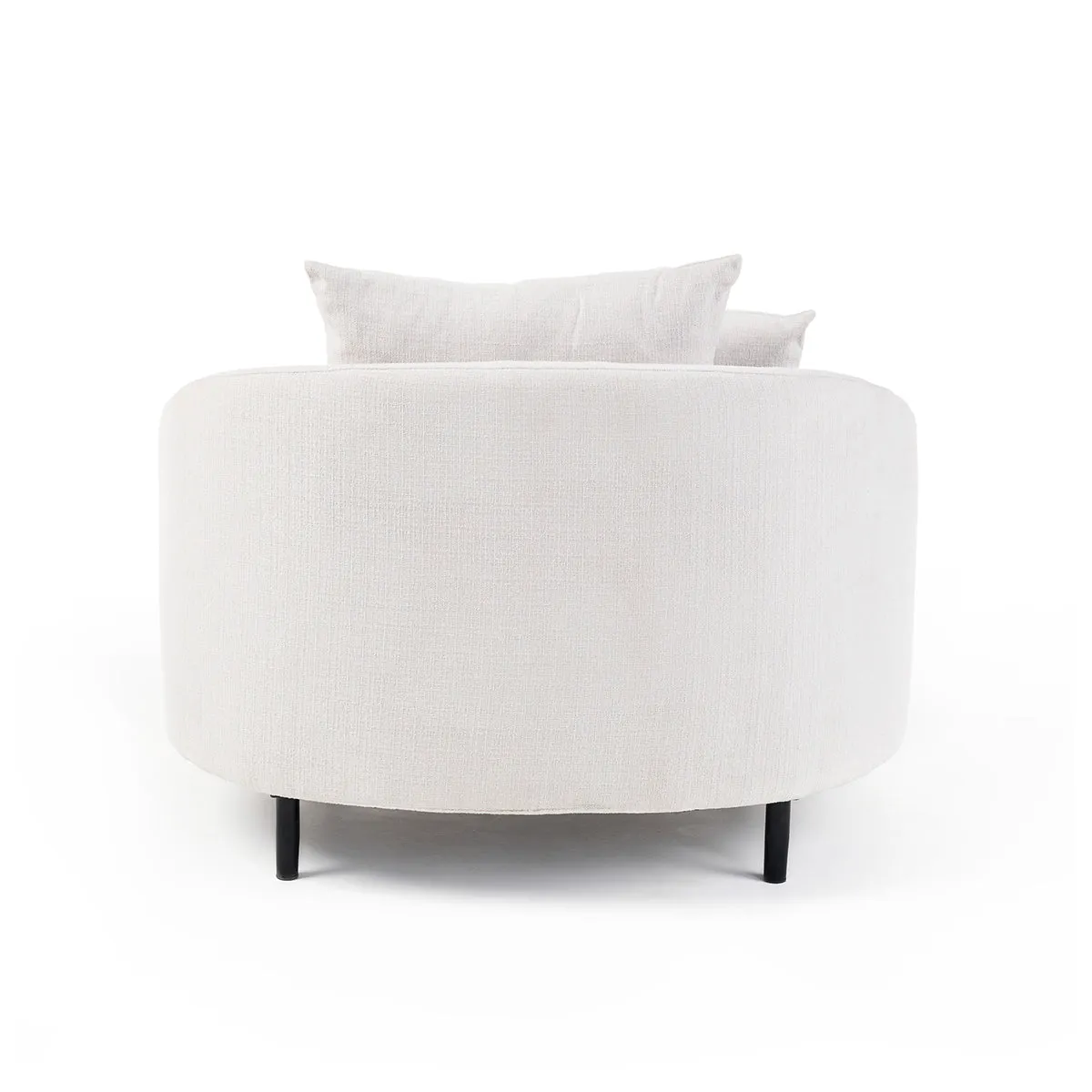 Freya Armchair