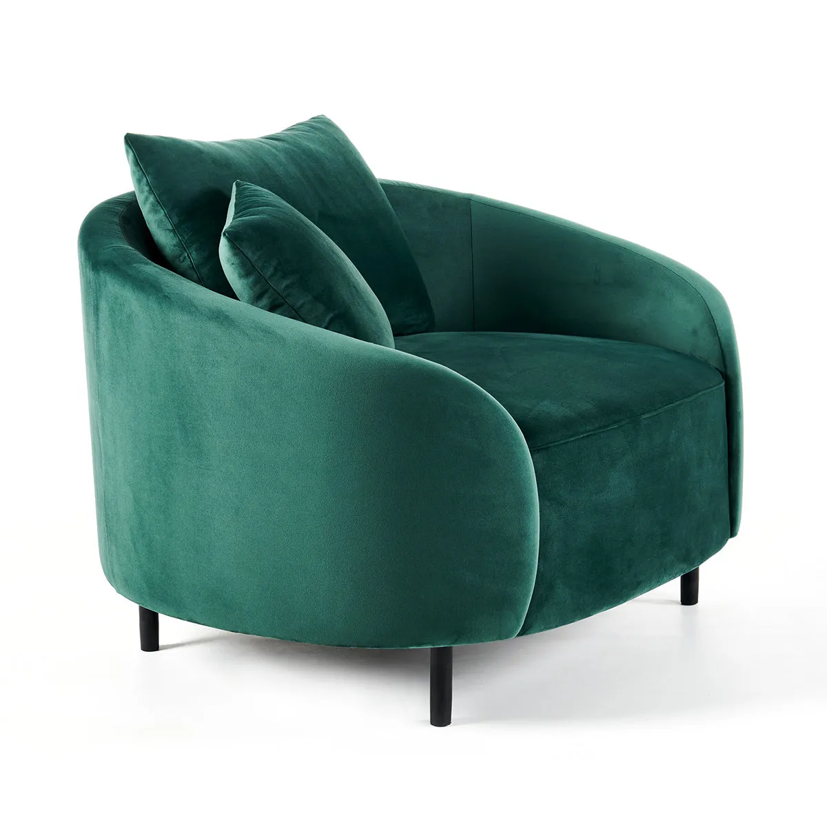Freya Armchair