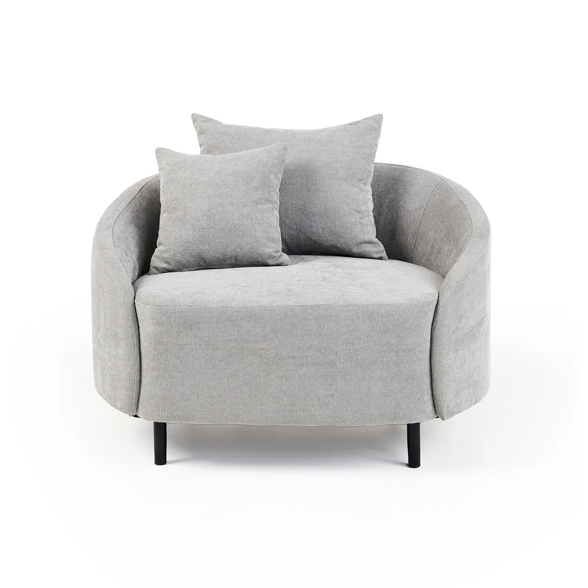 Freya Armchair
